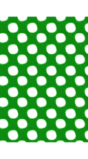 Modello SS26 (Tie Dye Dot)
