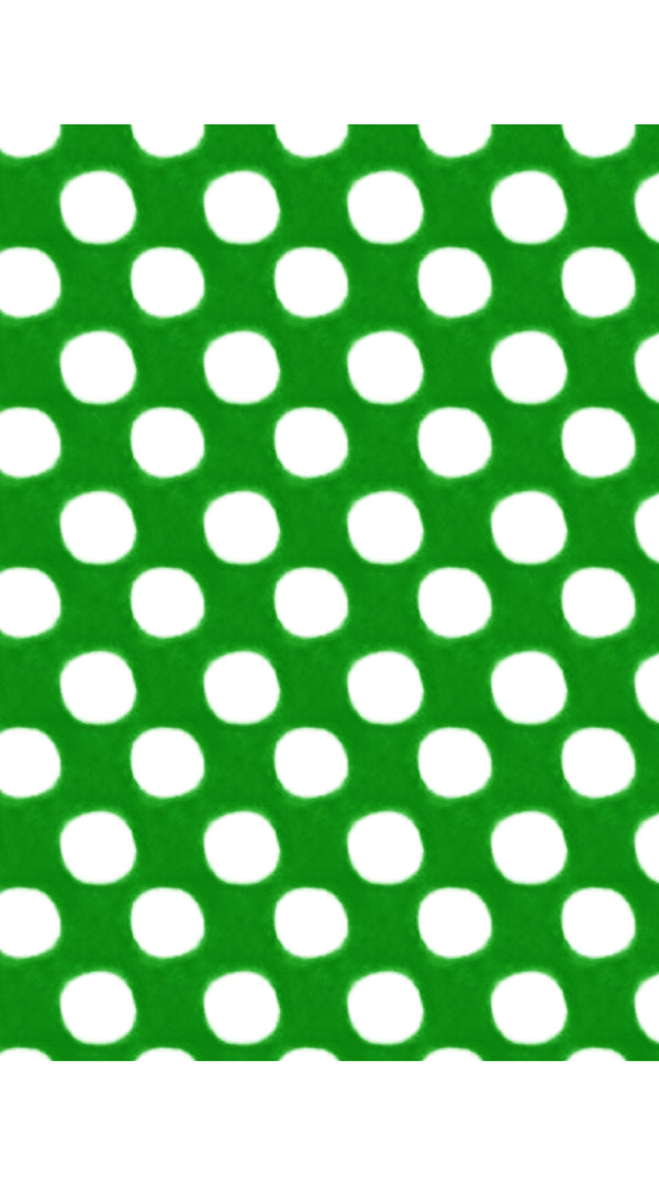 Modello SS26 (Tie Dye Dot)
