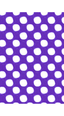 Modello SS26 (Tie Dye Dot)