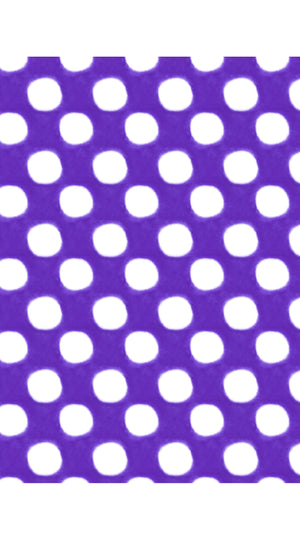 Modello SS26 (Tie Dye Dot)