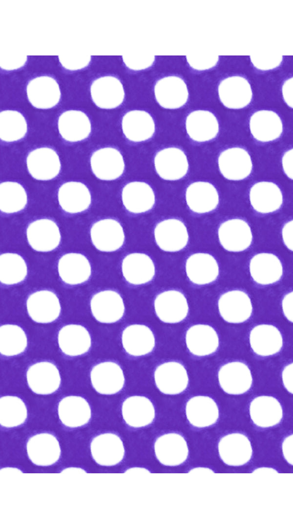 Modello SS26 (Tie Dye Dot)