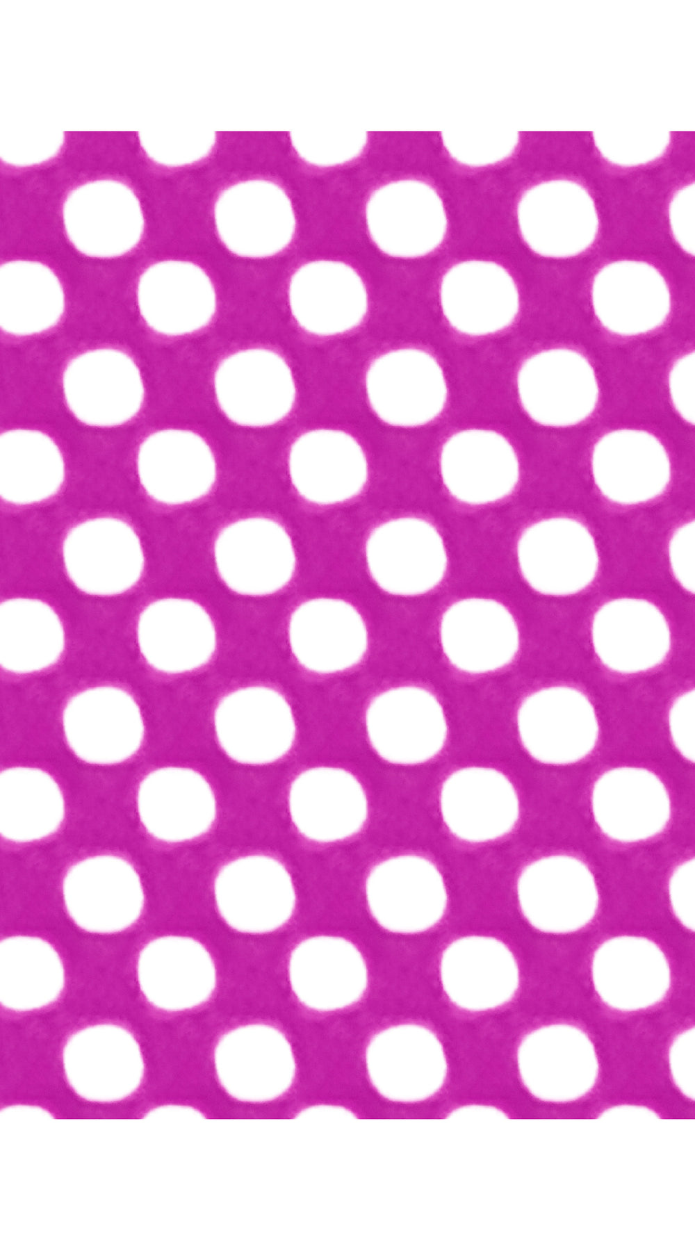 Eden Dress Crew Neck 3/4 Sleeve Maxi Length Cotton Musola (Tie Dye Dot)