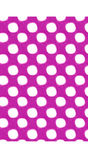 Modello SS26 (Tie Dye Dot)