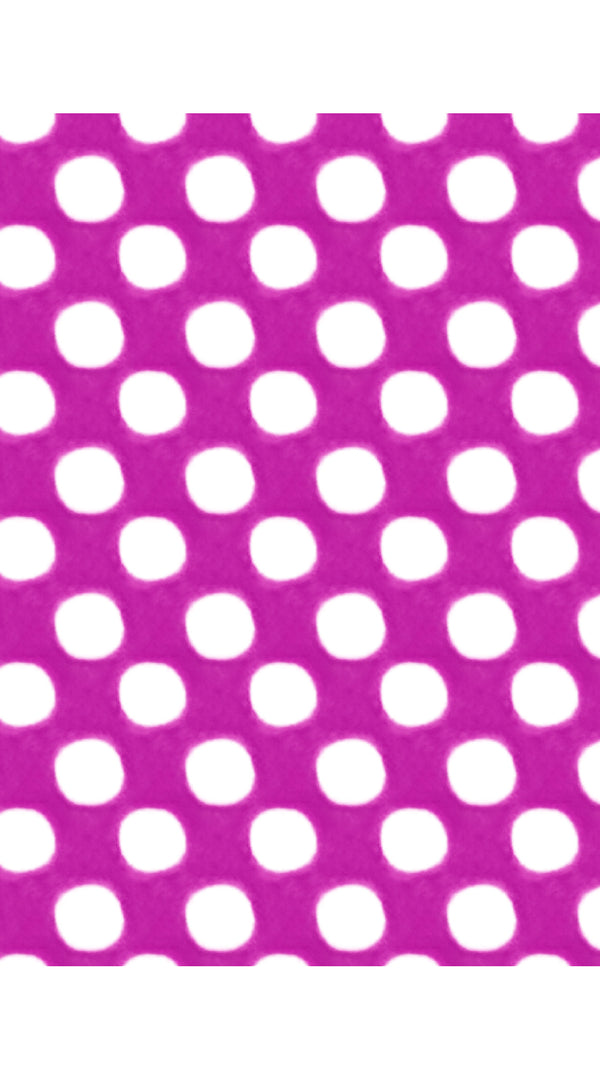 Modello SS26 (Tie Dye Dot)