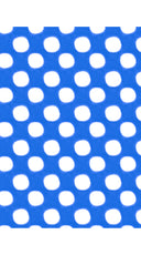 Modello SS26 (Tie Dye Dot)