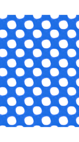 Modello SS26 (Tie Dye Dot)