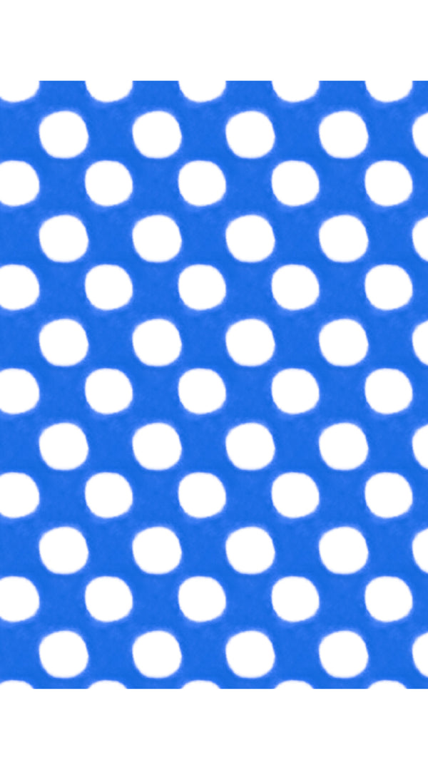 Modello SS26 (Tie Dye Dot)