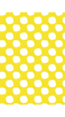 Modello SS26 (Tie Dye Dot)