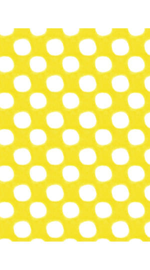 Modello SS26 (Tie Dye Dot)