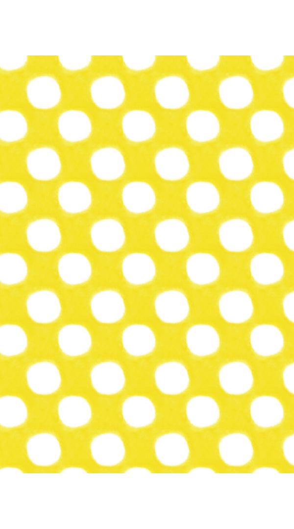 Modello SS26 (Tie Dye Dot)
