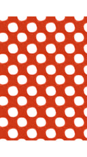 Modello SS26 (Tie Dye Dot)