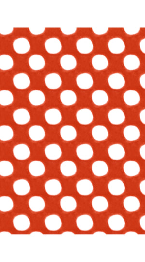 Modello SS26 (Tie Dye Dot)