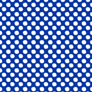 [Create Your Own] Cotton Musola (Tie Dye Dot)