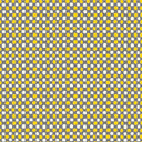 [Create Your Own] Cotton Musola (Tie Dye Gingham Small)
