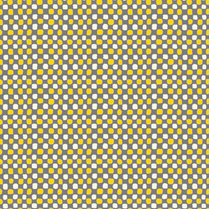 [Create Your Own] Cotton Musola (Tie Dye Gingham Small)