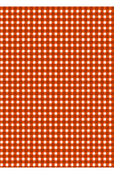 Laurent Dress Shirt Collar 3/4 Sleeve Midi Length Cotton Stretch (Toto Gingham)