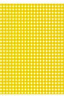 Laurent Dress Shirt Collar 3/4 Sleeve Midi Length Cotton Stretch (Toto Gingham)