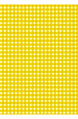 Laurent Dress Shirt Collar 3/4 Sleeve Midi Length Cotton Stretch (Toto Gingham)