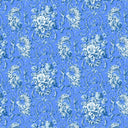 [Create Your Own] Cotton Musola (Villa Carlotta Bright)