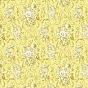 [Create Your Own] Cotton Musola (Villa Carlotta Pastel)