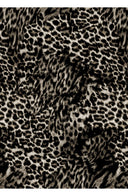Template AW26 (Viper Leopard Dark)
