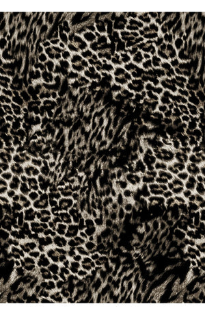 Template AW26 (Viper Leopard Dark)