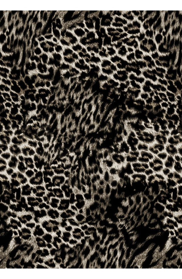 Template AW26 (Viper Leopard Dark)