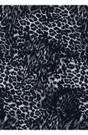 Template AW26 (Viper Leopard Dark)