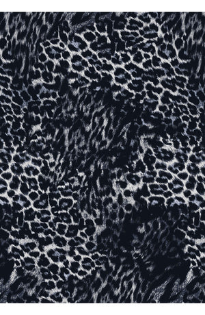Template AW26 (Viper Leopard Dark)