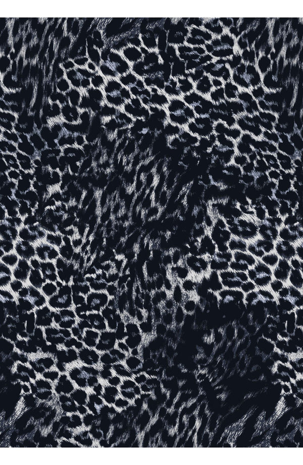 Template AW26 (Viper Leopard Dark)