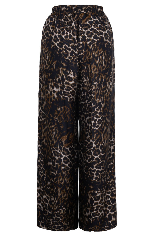 Template AW26 (Viper Leopard Dark)