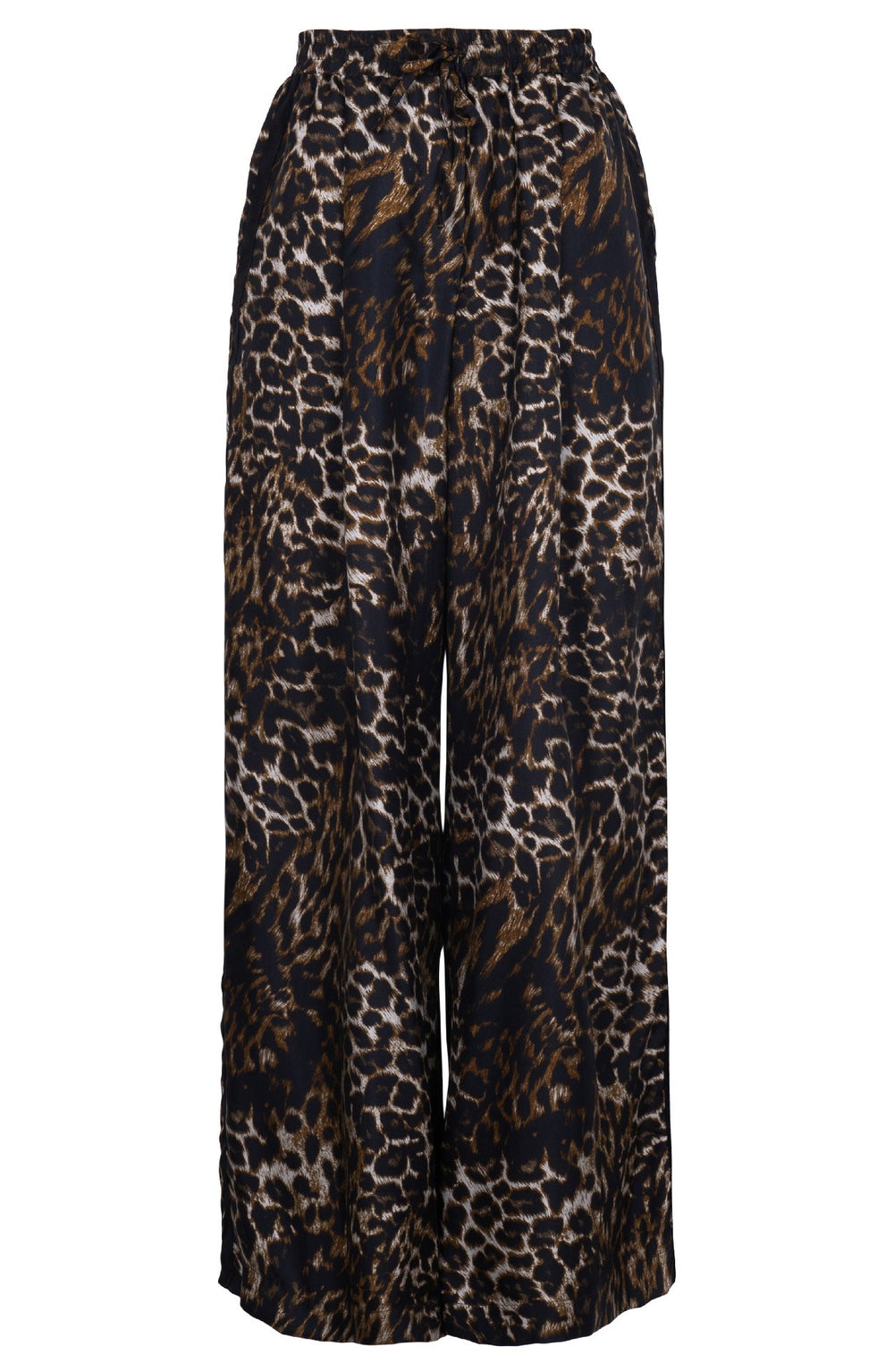 Template AW26 (Viper Leopard Dark)