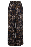Template AW26 (Viper Leopard Dark)