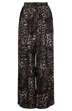 Template AW26 (Viper Leopard Dark)