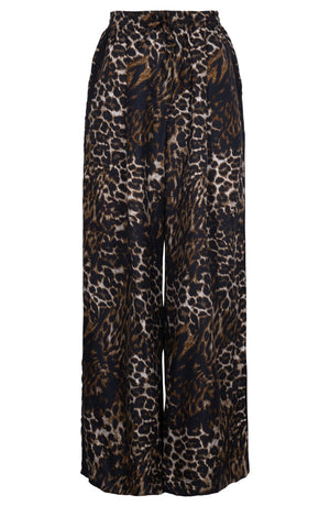 Template AW26 (Viper Leopard Dark)