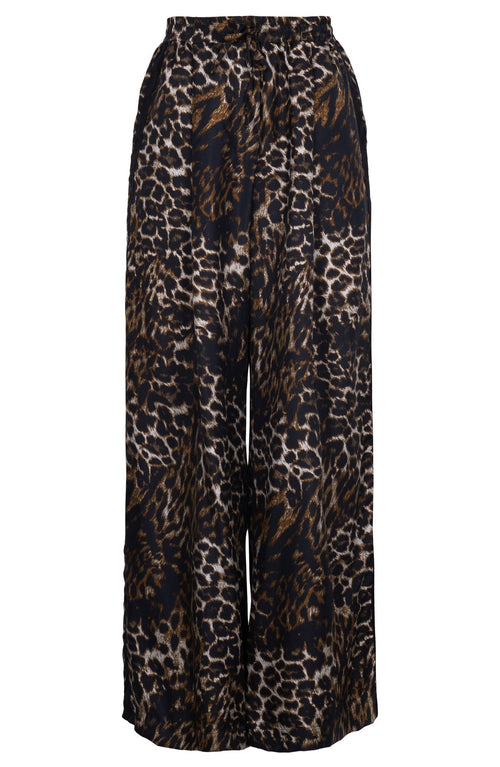 Template AW26 (Viper Leopard Dark)