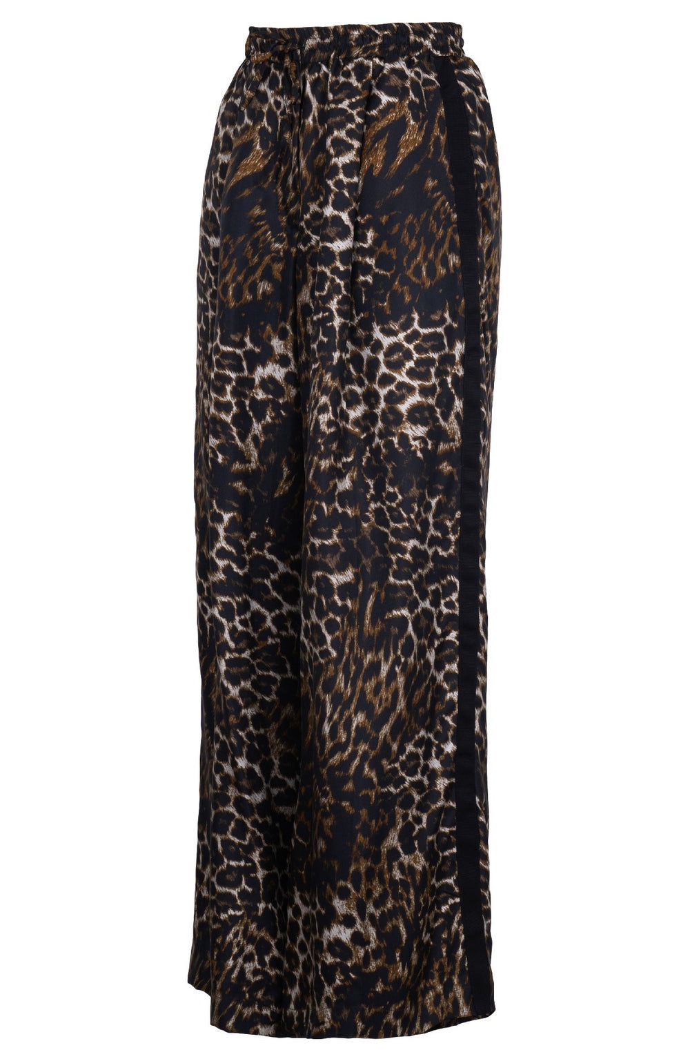Template AW26 (Viper Leopard Dark)
