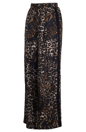 Template AW26 (Viper Leopard Dark)