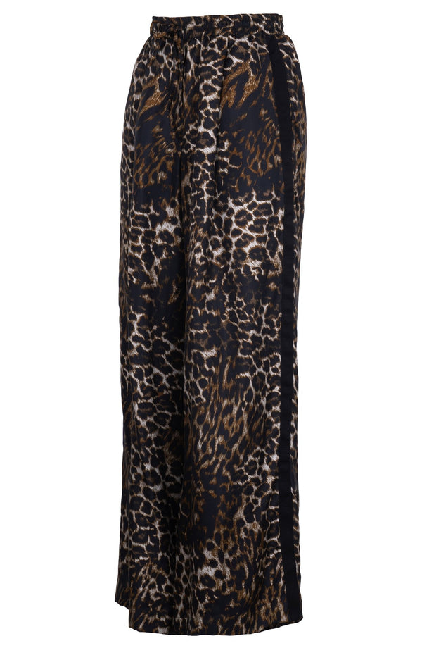 Template AW26 (Viper Leopard Dark)