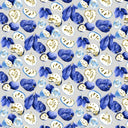 [Create Your Own] Cotton Stretch (Watercolor Soursop Pastel)