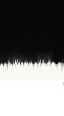 Aster Skirt #1 with Belt Midi Length Cotton Musola (White Border Tie Dye)