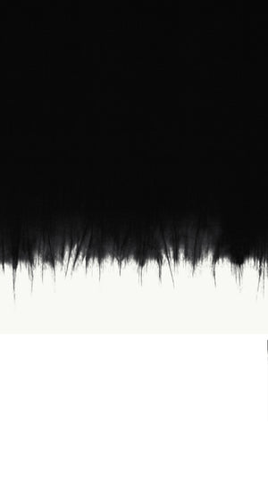 Aster Skirt #1 with Belt Midi Length Cotton Musola (White Border Tie Dye)