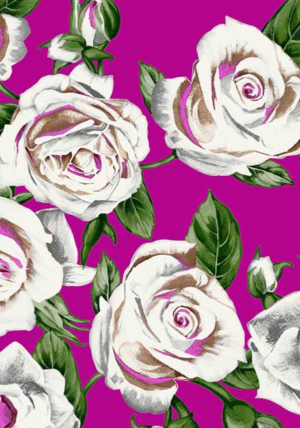White Rose Bright_Pink_CS_14y