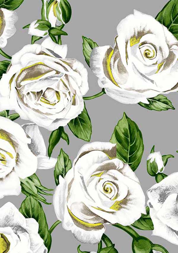 White Rose Pastel_Soft Grey_CS_25y