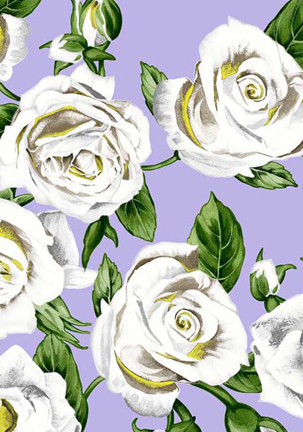 White Rose Pastel_Soft Lilac_CS_24y