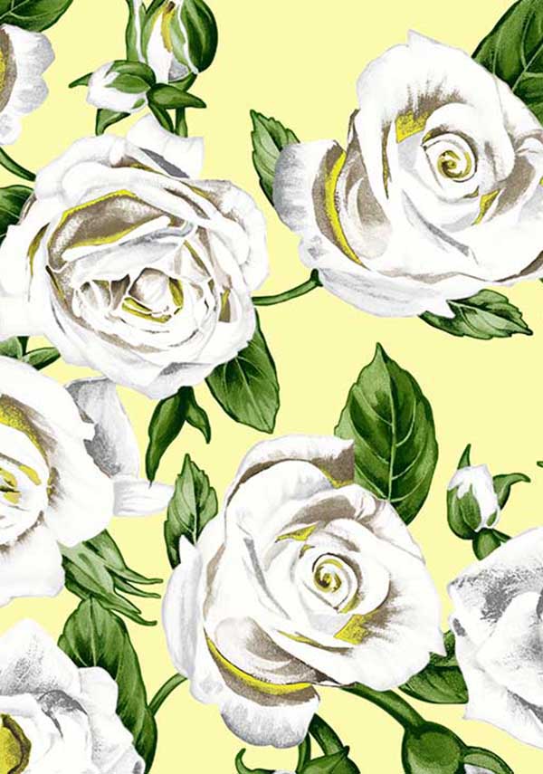 White Rose Pastel_Soft Yellow_CS_49y
