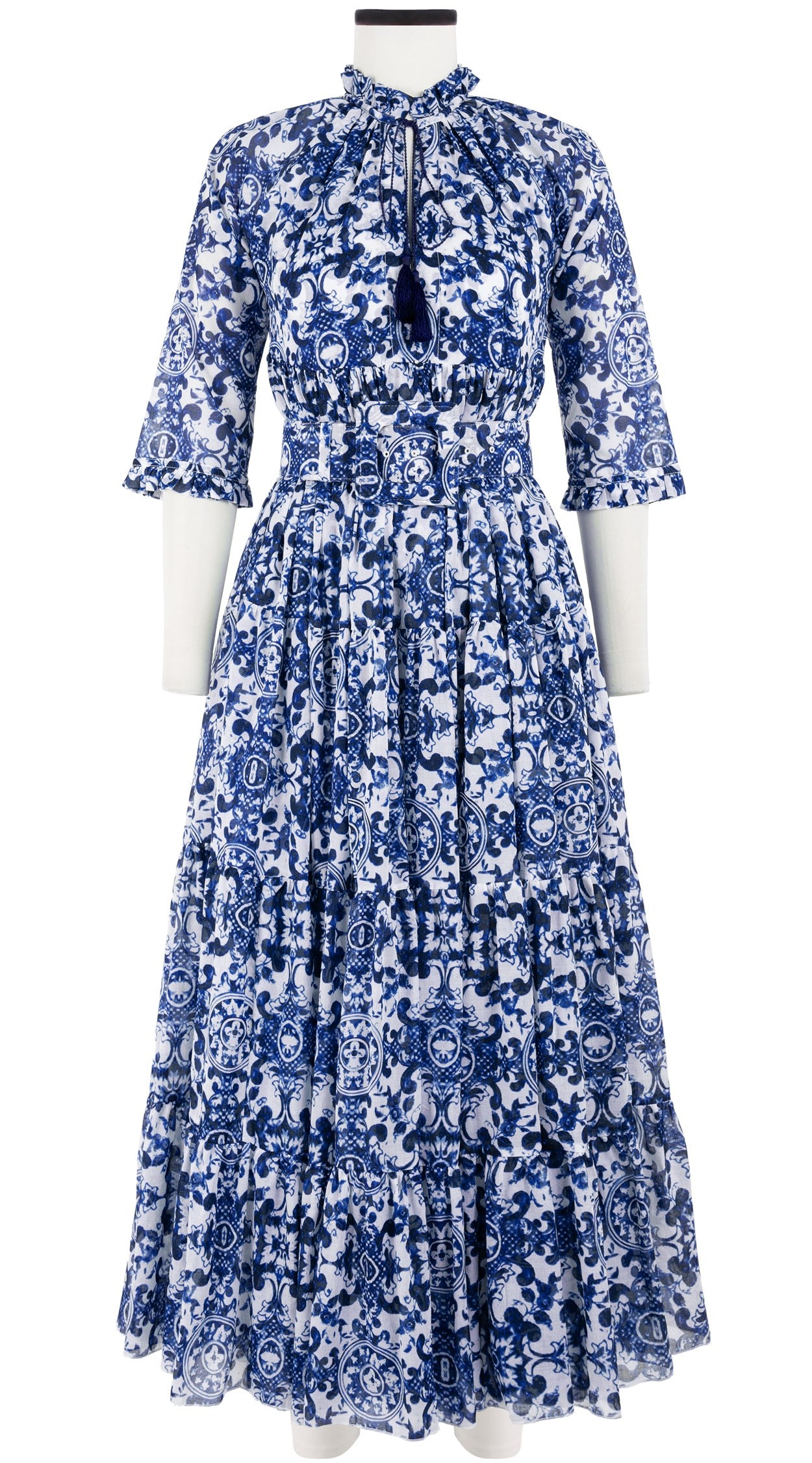 【関税込み】SAMANTHA SUNG EDEN' DRESS Samantha Sung Eden Maxi Dress Women's 2 | eBay