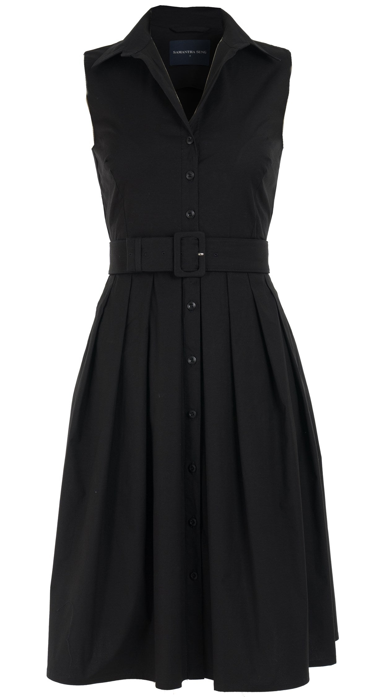 Solid_Black_AudreyDress_1Shirt
